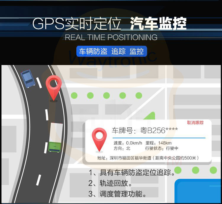 GPS,GPSλϵͳ,УGPSʻ¼,⳵gpsλϵͳ